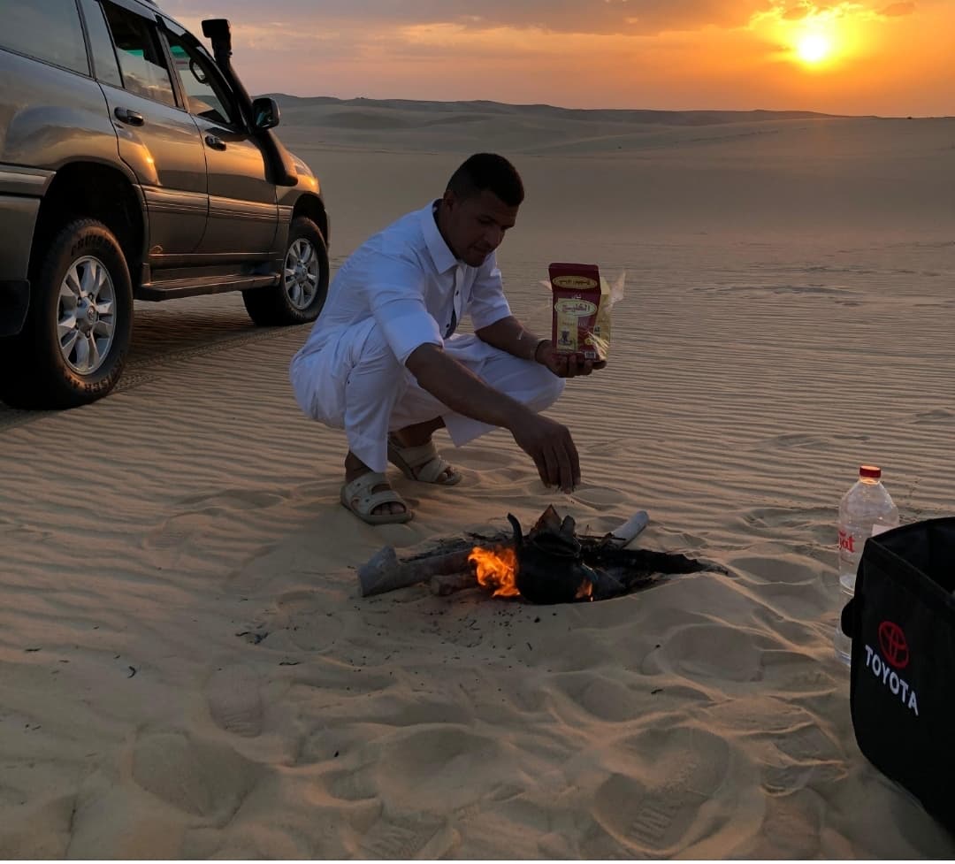 عبدالعزيز جبريل