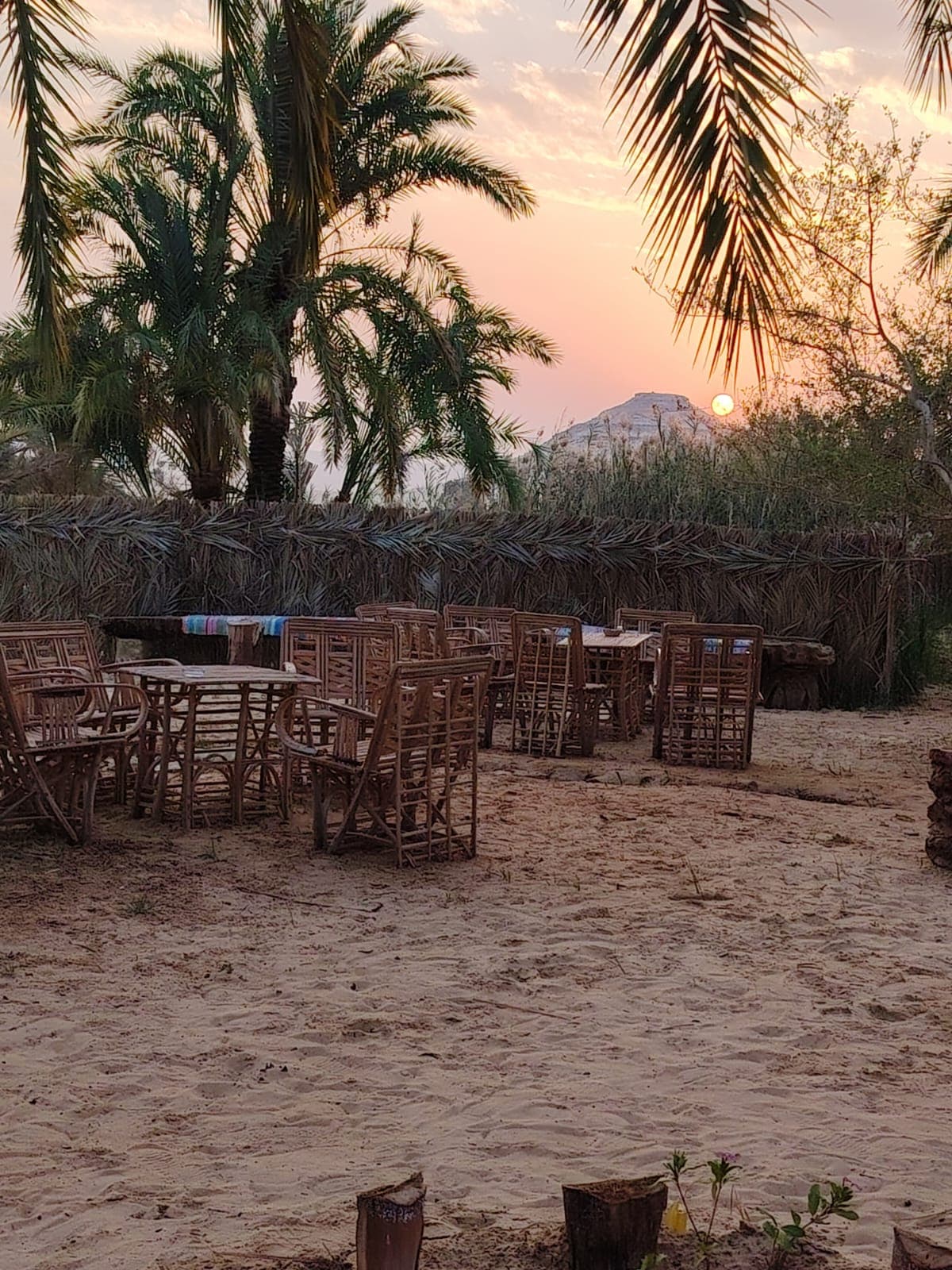 بير واحد