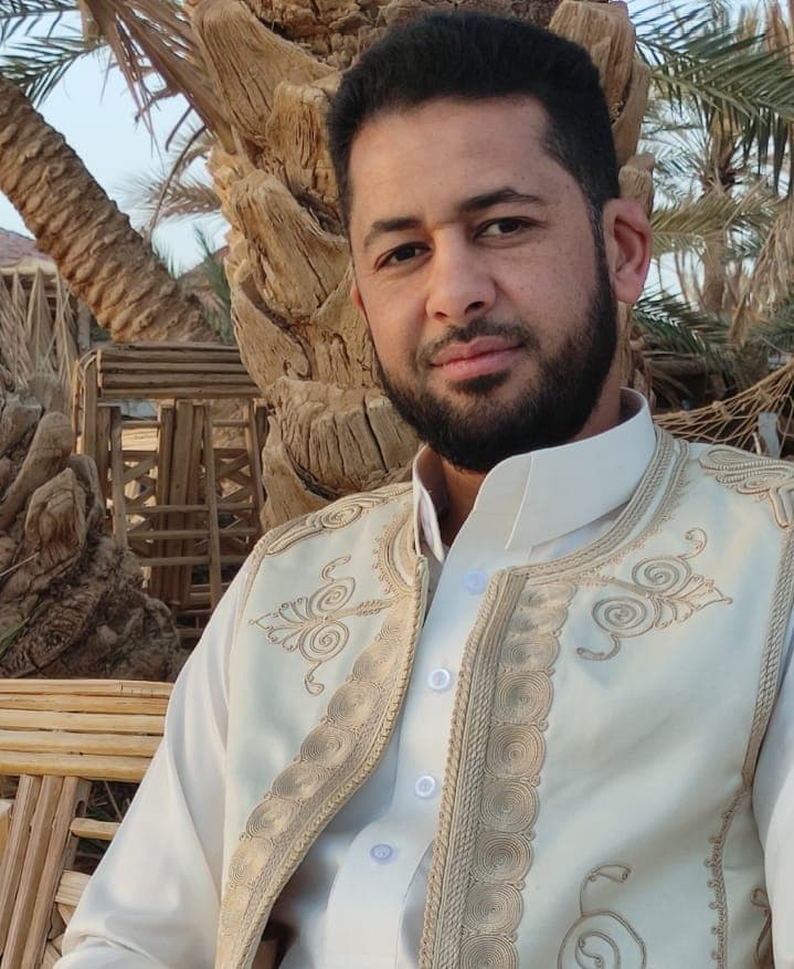 حسن باغي