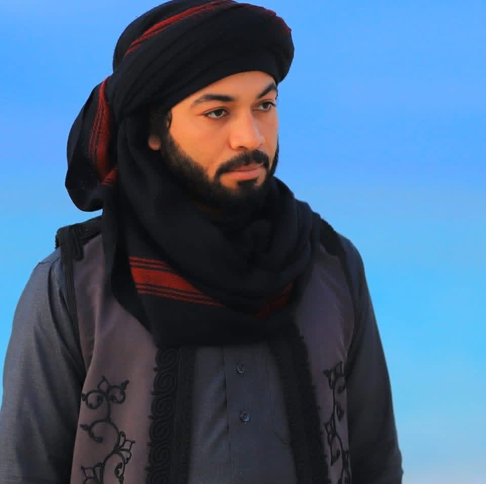 حسن عبدالرحمن كيلاني