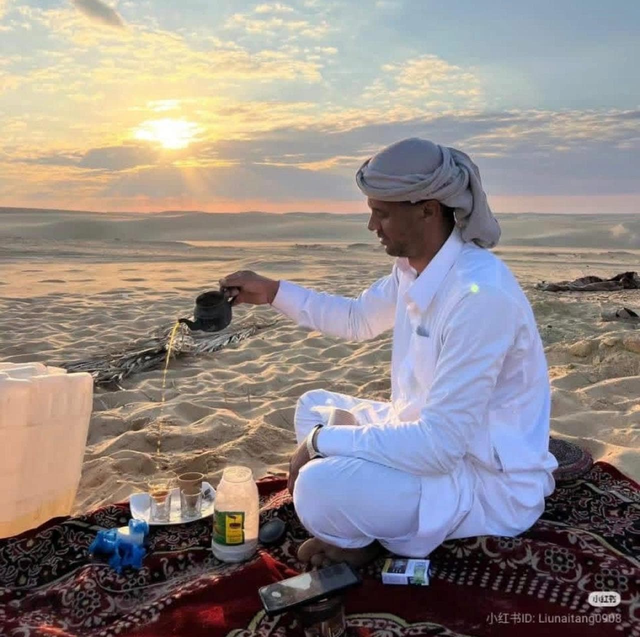 إبراهيم خليفة