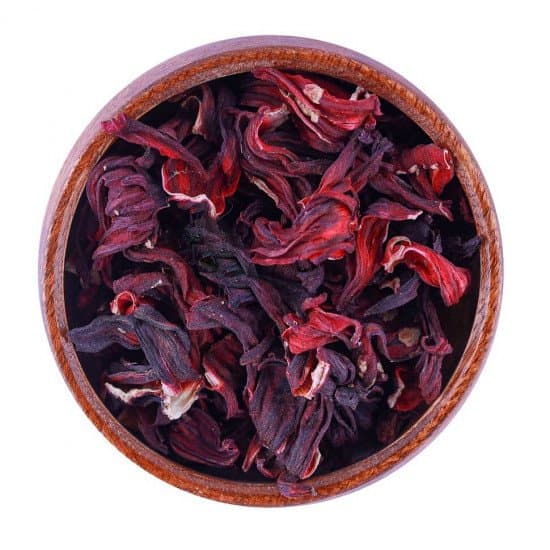 كركديه سيوي 🌺