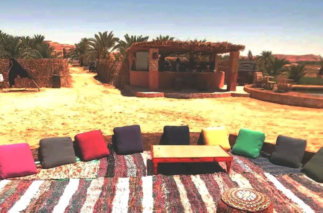 جزيرة امبيامة