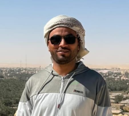 محمود خليفة
