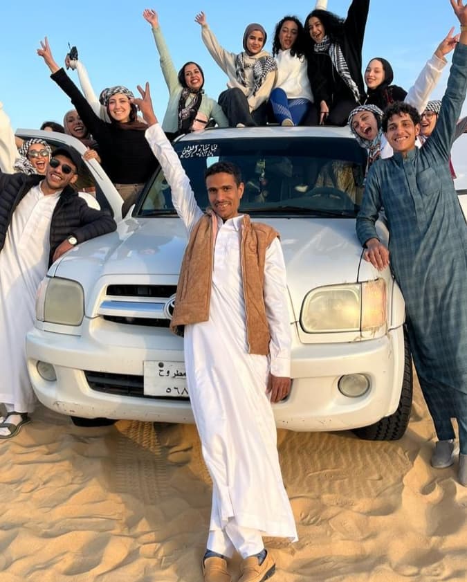 محمد عمورة