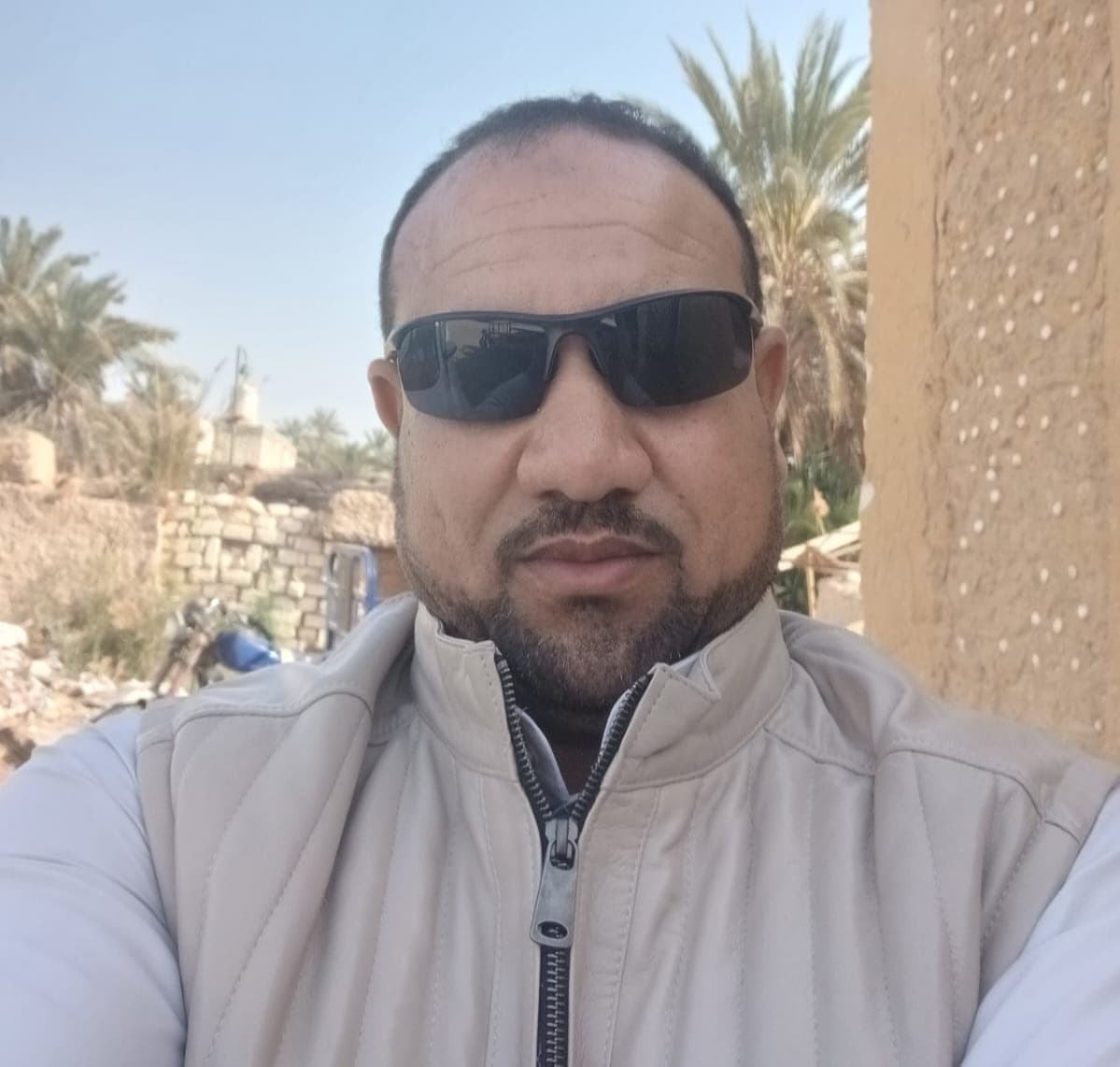 سنوسي أبوطلال