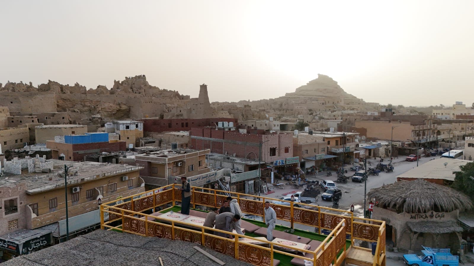 سوبرايك